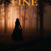FINE Thriller