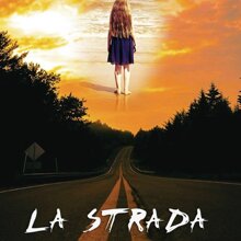 La strada oltre Thriller psicologico