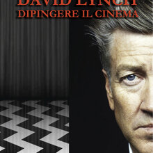 Dipingere il cinema Saggistica/Cinema/Pittura - €15,00