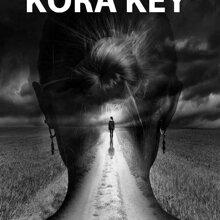 Kora Key Thriller psicologico