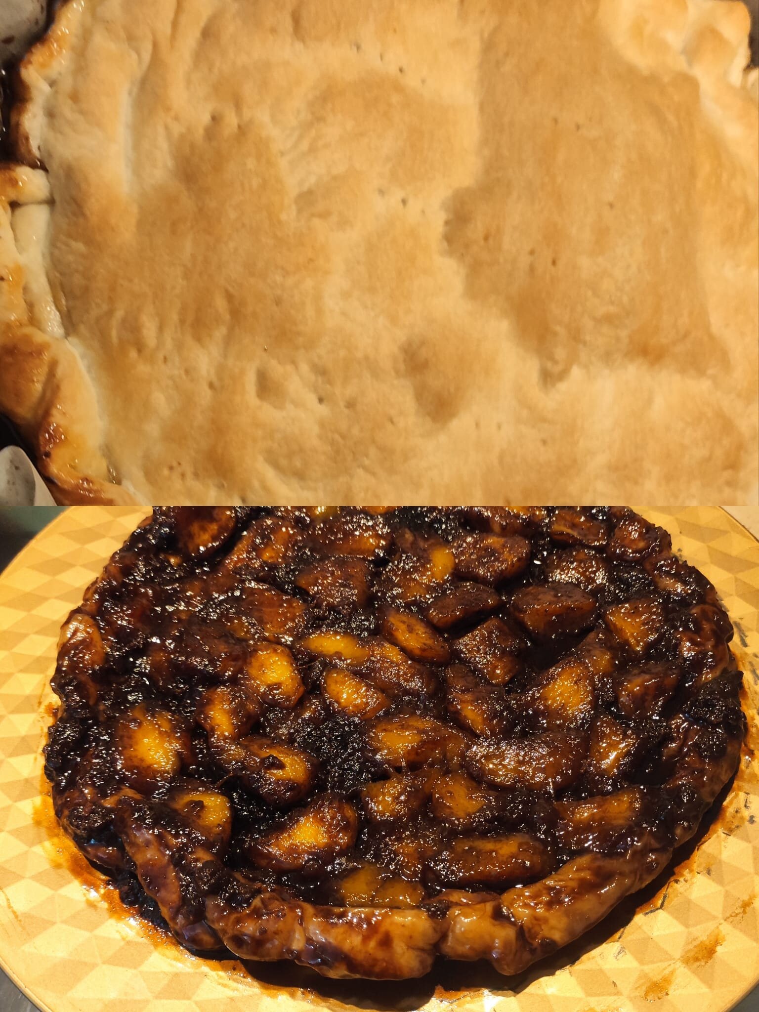 tatin-3.jpeg tatin-3.jpeg