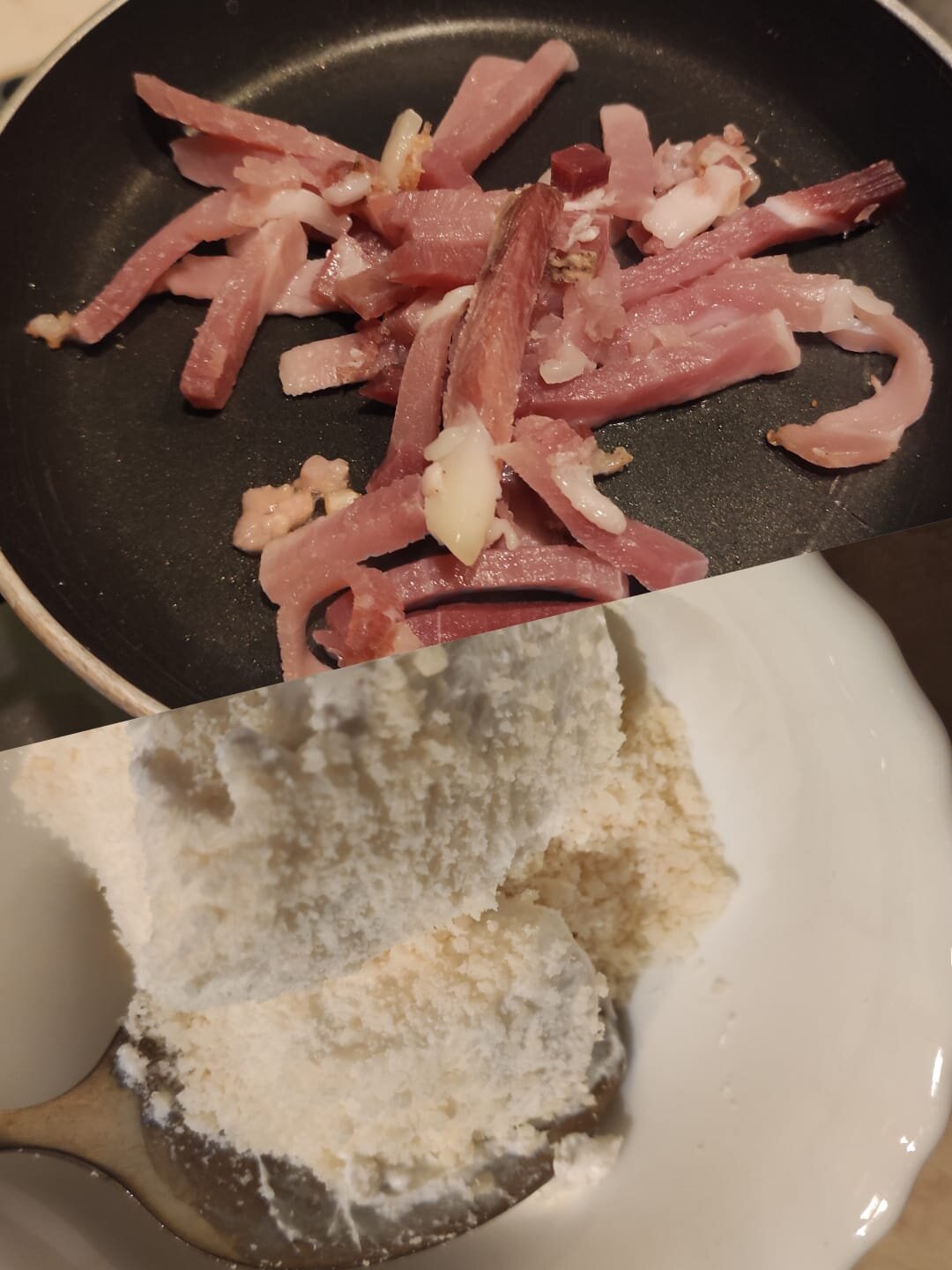 zucca-3.jpeg zucca-3.jpeg