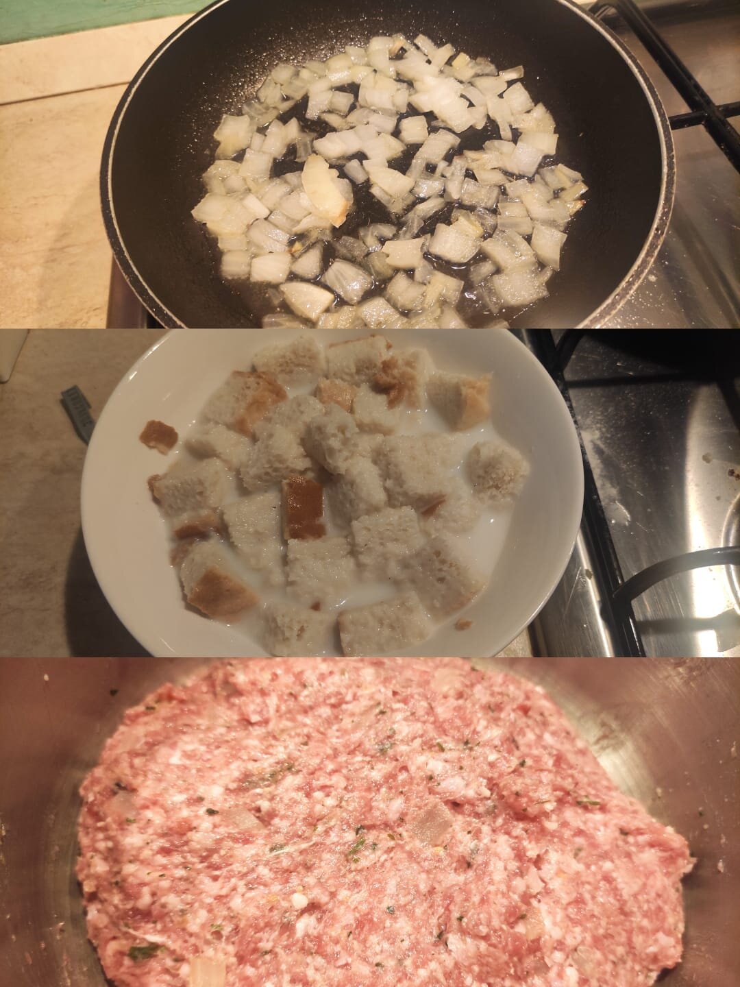 polpette-1.jpeg polpette-1.jpeg