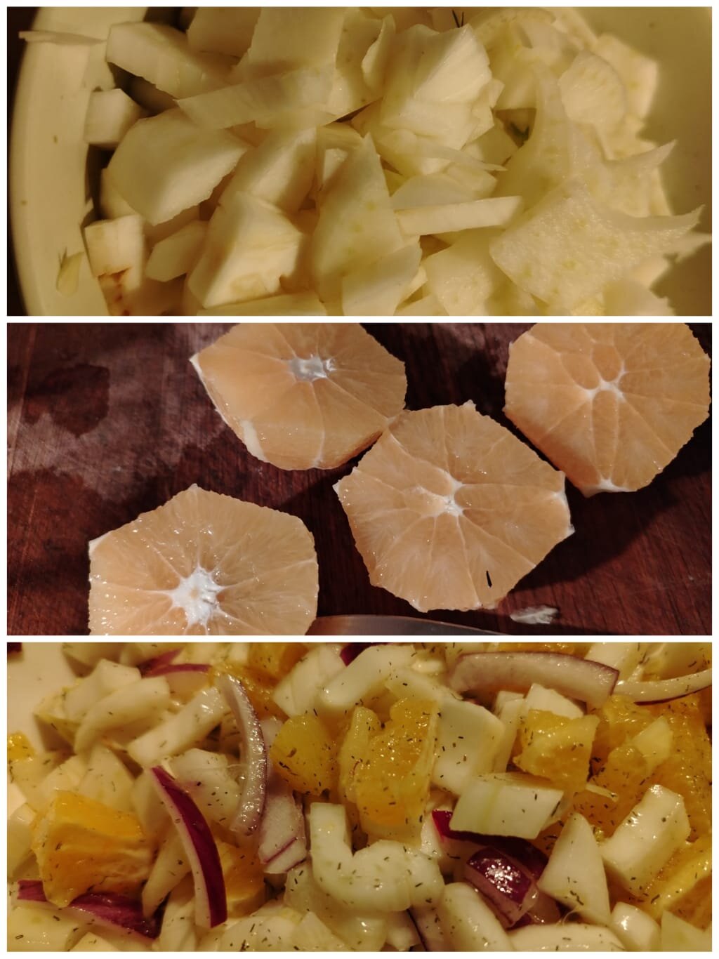 finocchi.jpeg finocchi.jpeg