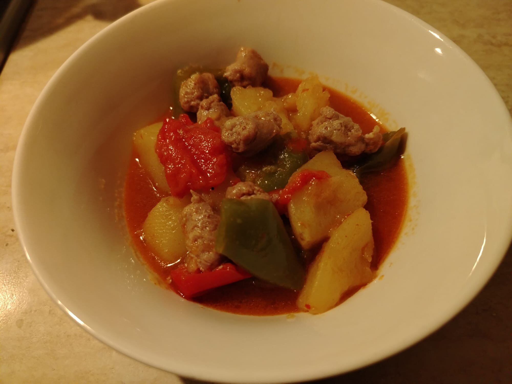 riojana-3.jpeg riojana-3.jpeg