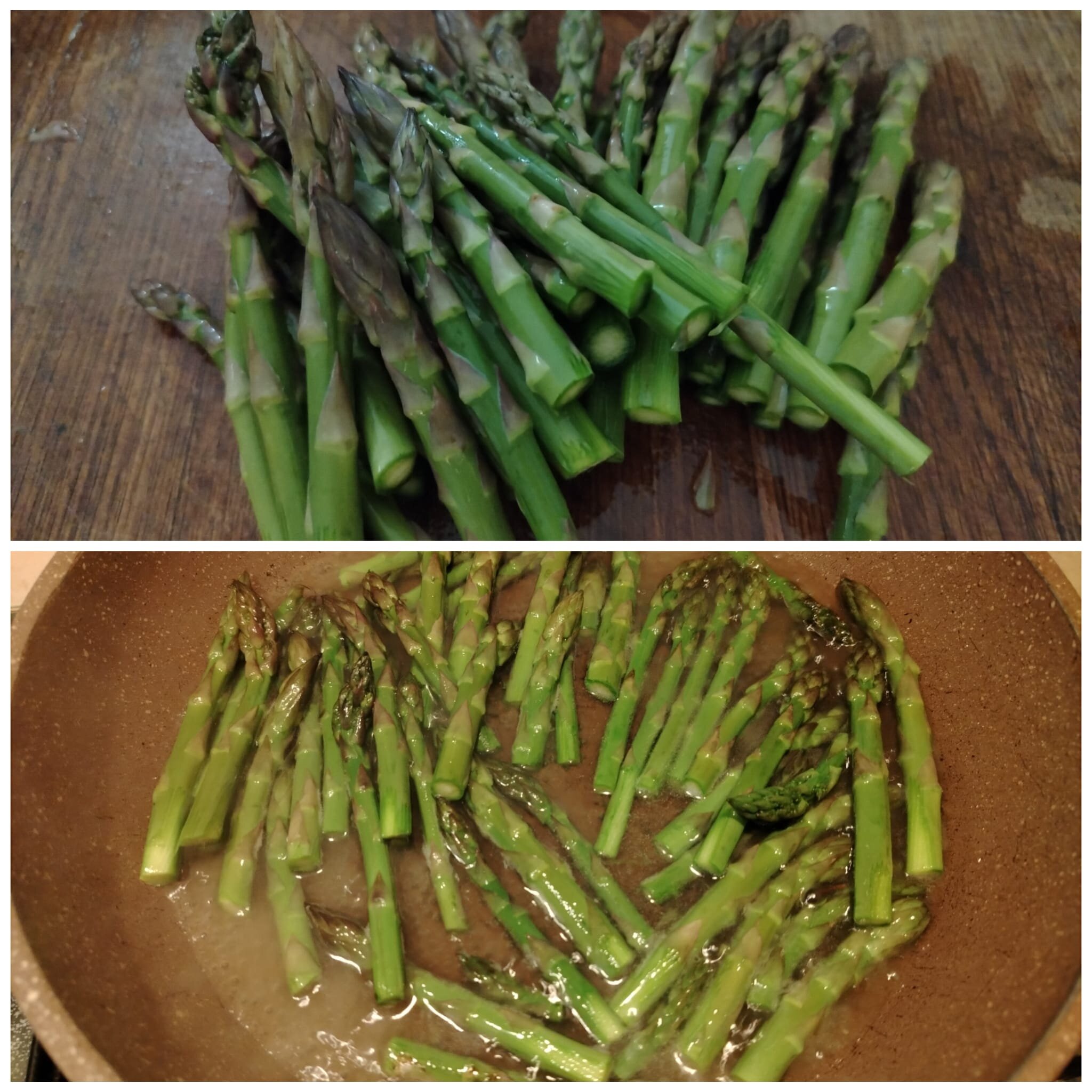 aspèaragi-4.jpeg