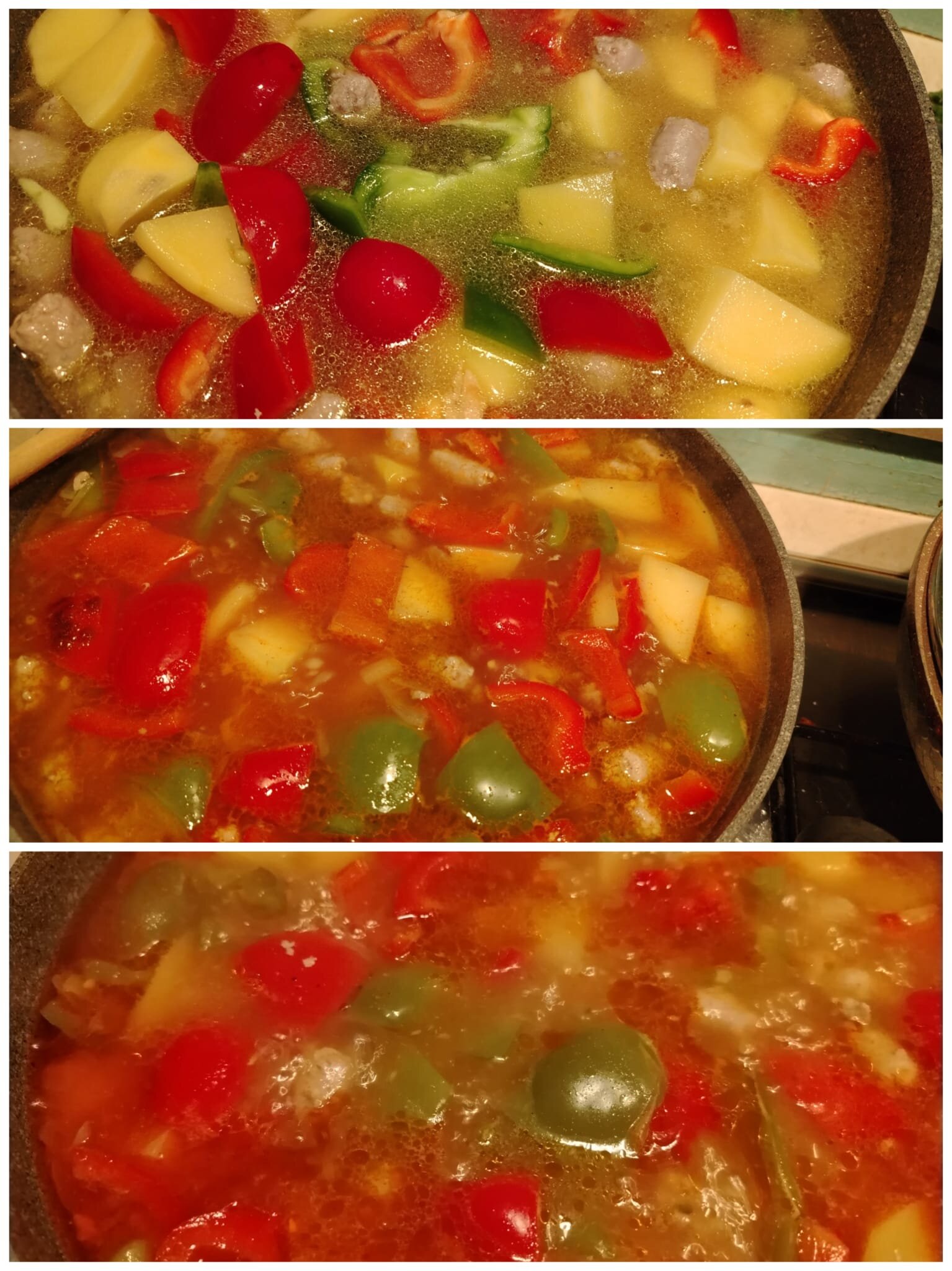 riojana-2.jpeg riojana-2.jpeg