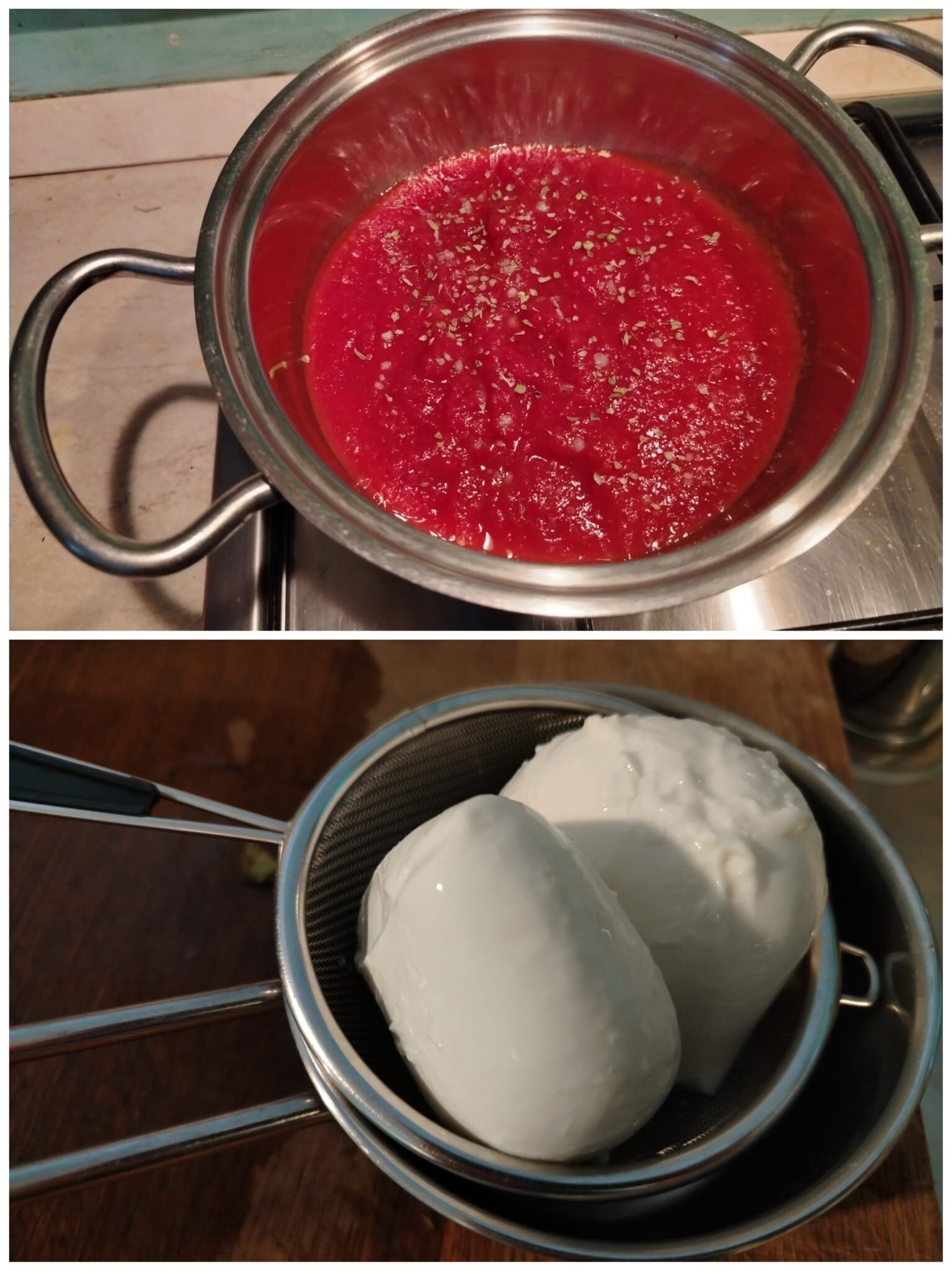 parmigiana-2.jpeg parmigiana-2.jpeg