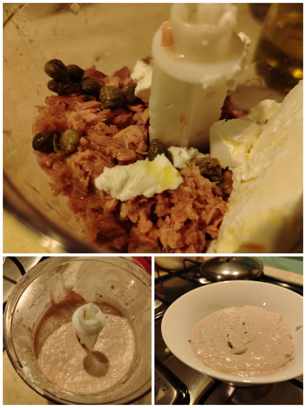 pate-tonno.jpeg pate-tonno.jpeg