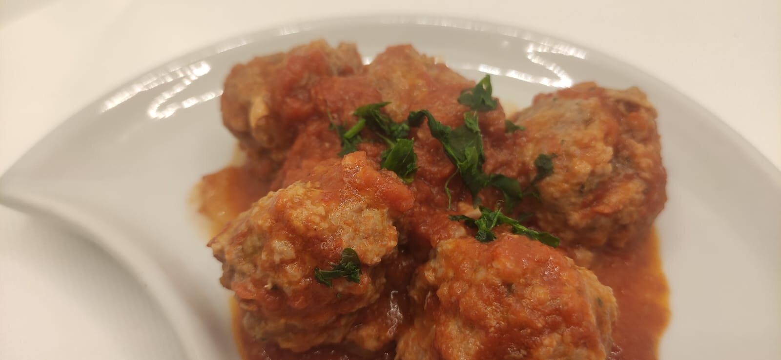 polpette-5.jpeg polpette-5.jpeg