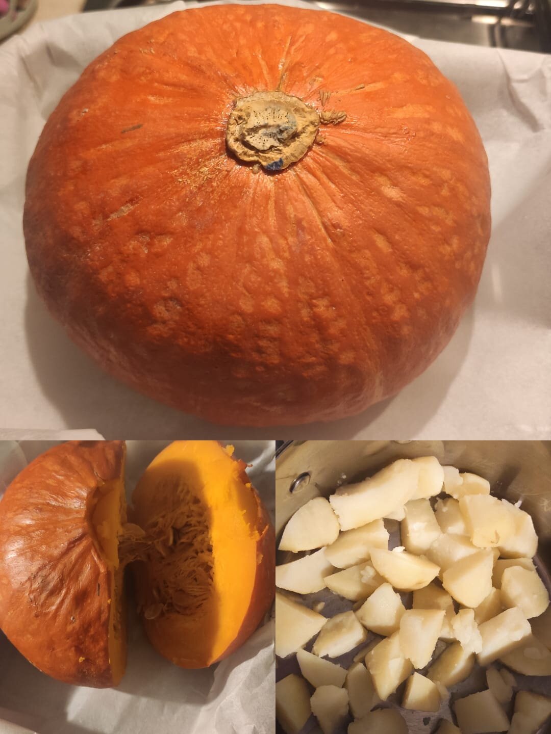 ricette-1.jpeg ricette-1.jpeg