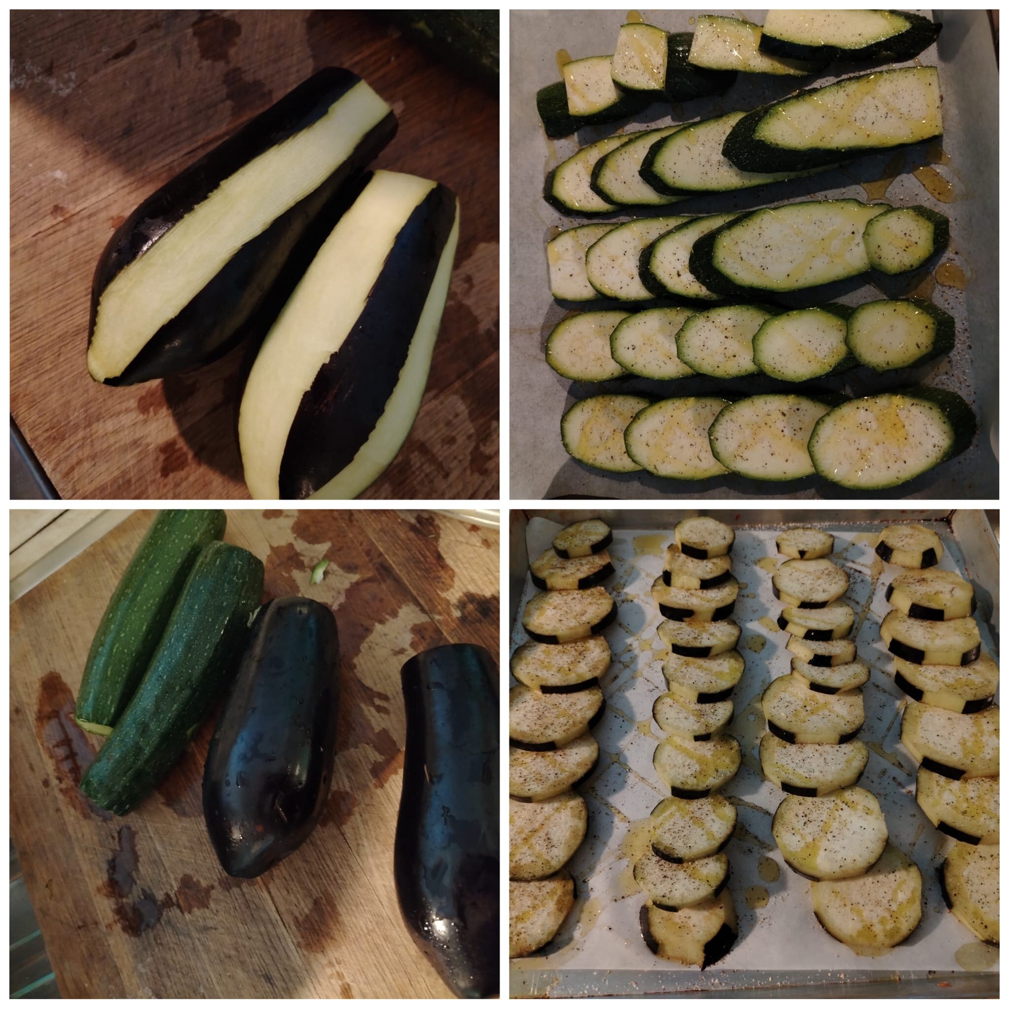 parmigiana-1.jpeg parmigiana-1.jpeg