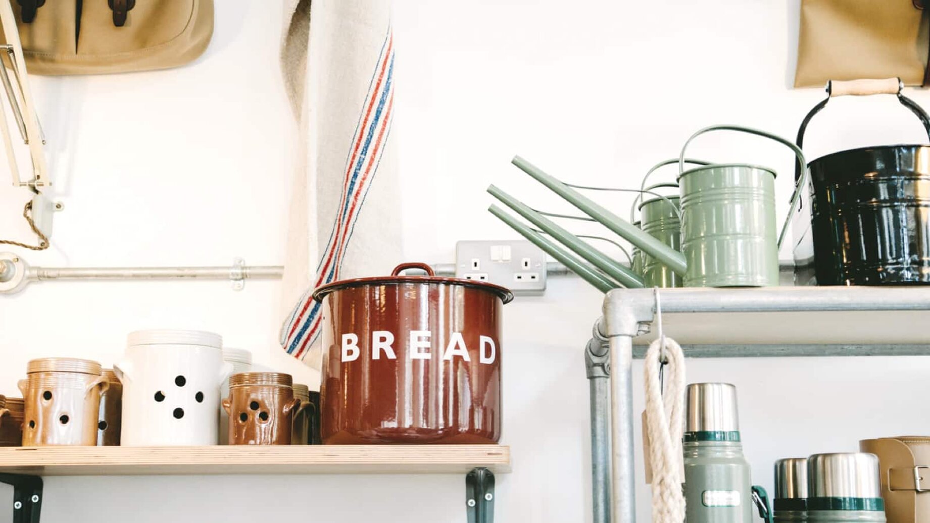 bd97833dae06b56f59276b8bcd0c0bf7034d9390