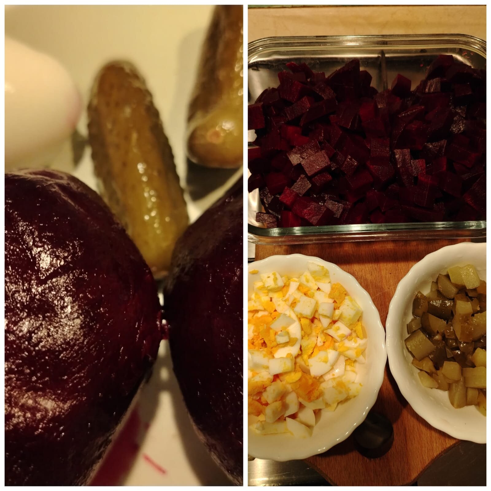 barbab.jpeg barbab.jpeg