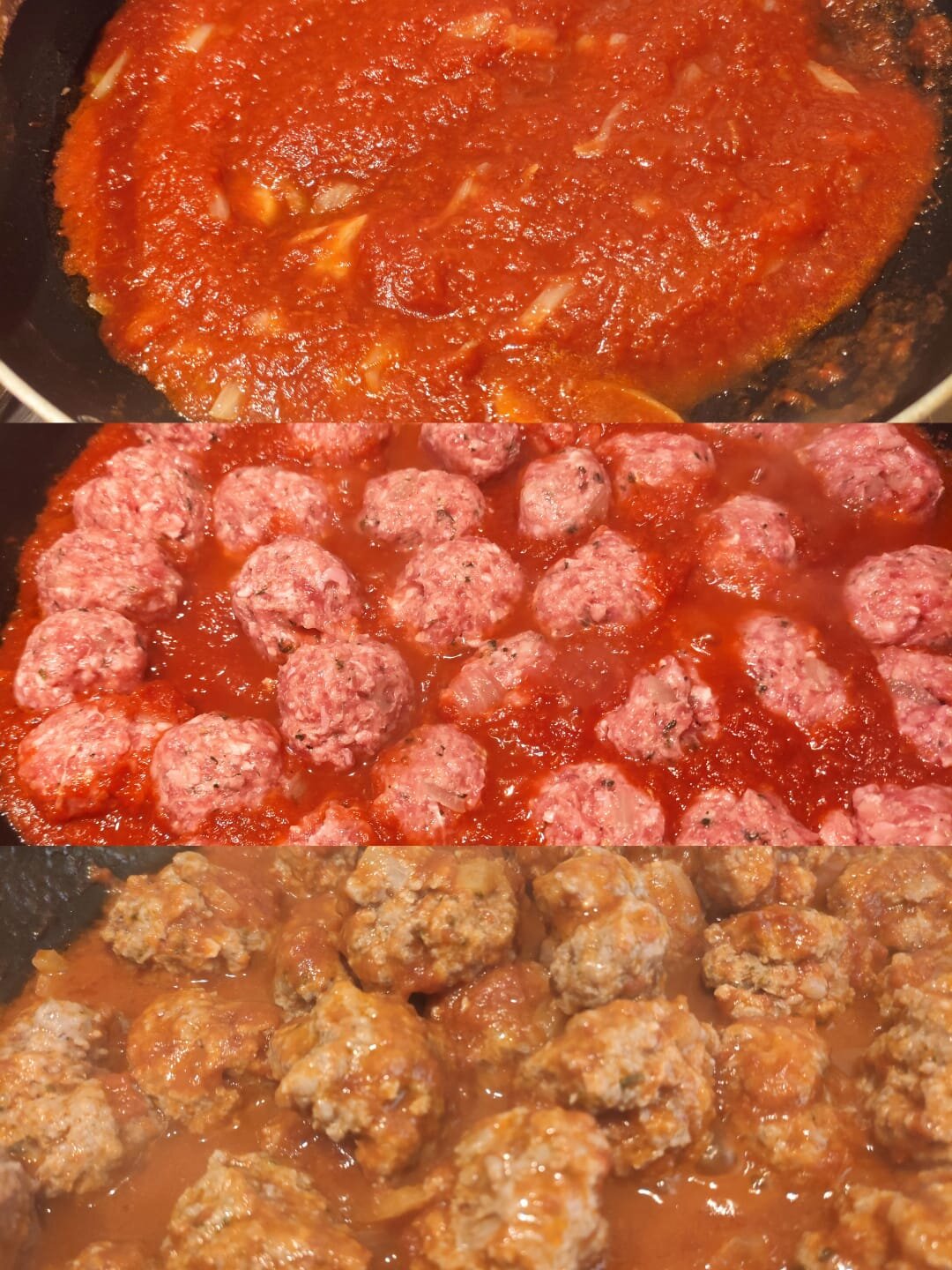 polpette-4.jpeg polpette-4.jpeg