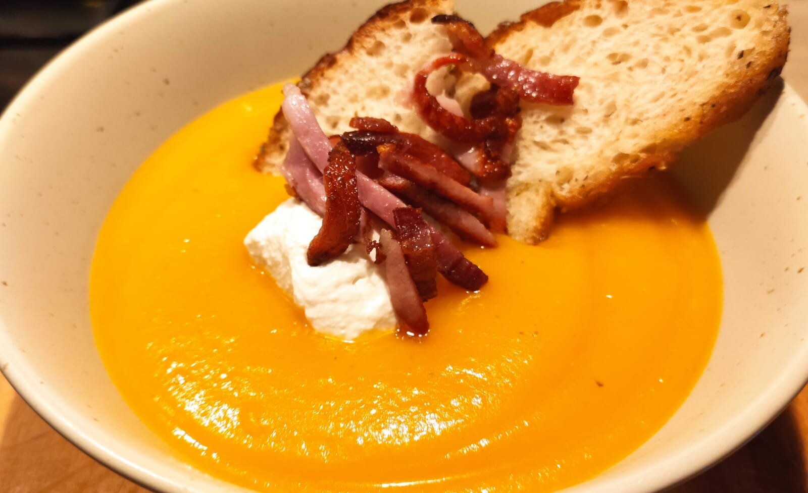 zucca-4.jpeg zucca-4.jpeg