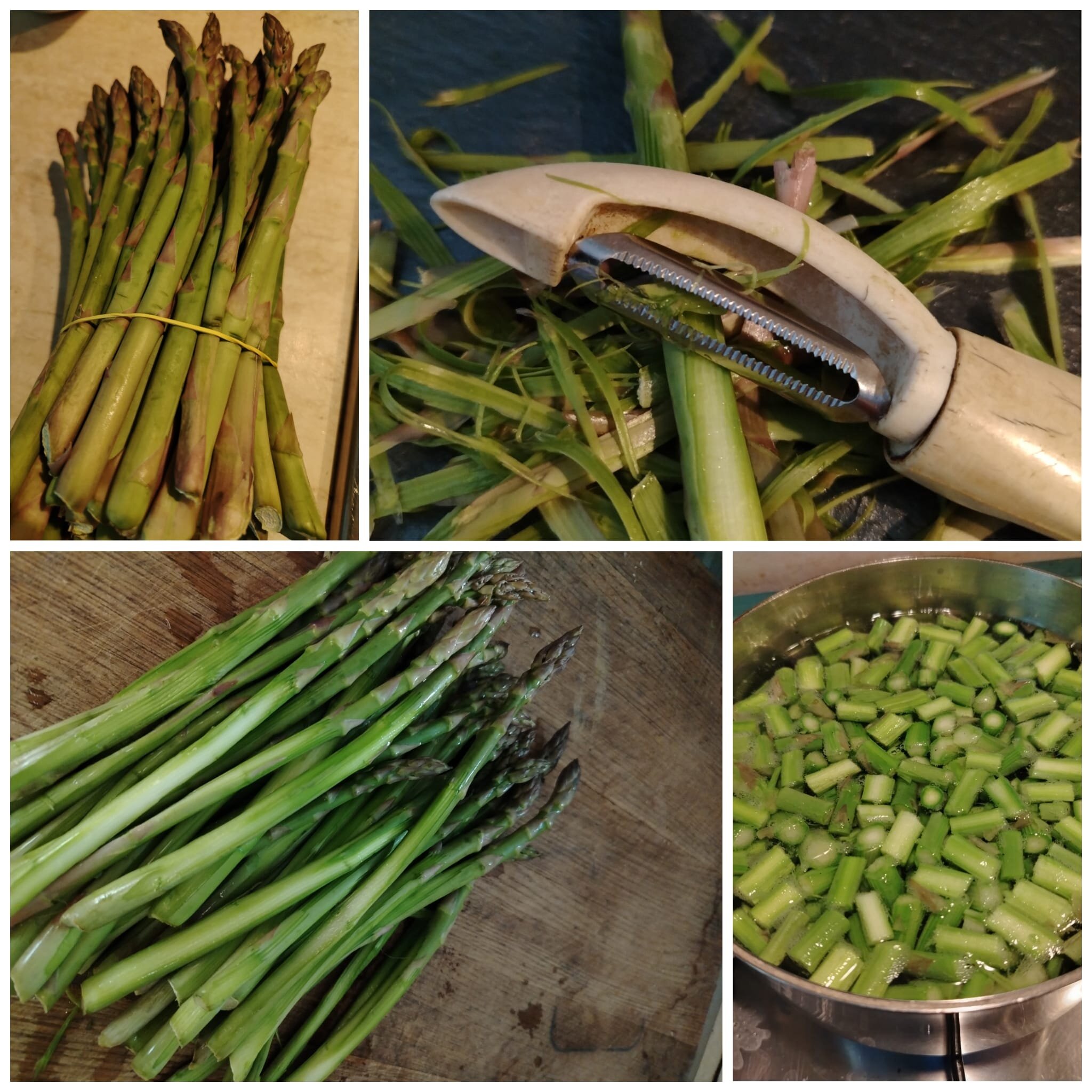 asparagi-1.jpeg