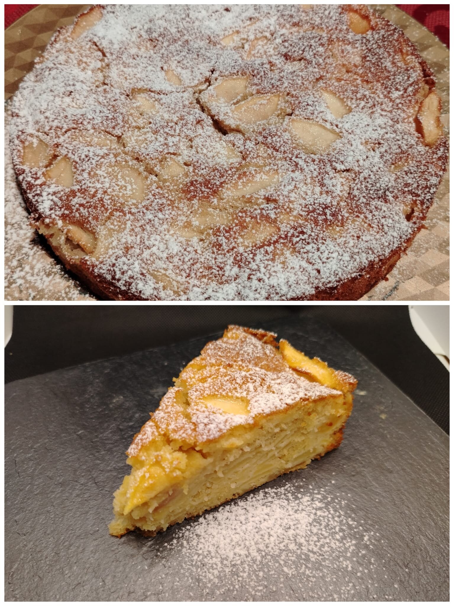 torta-mele-6.jpeg torta-mele-6.jpeg