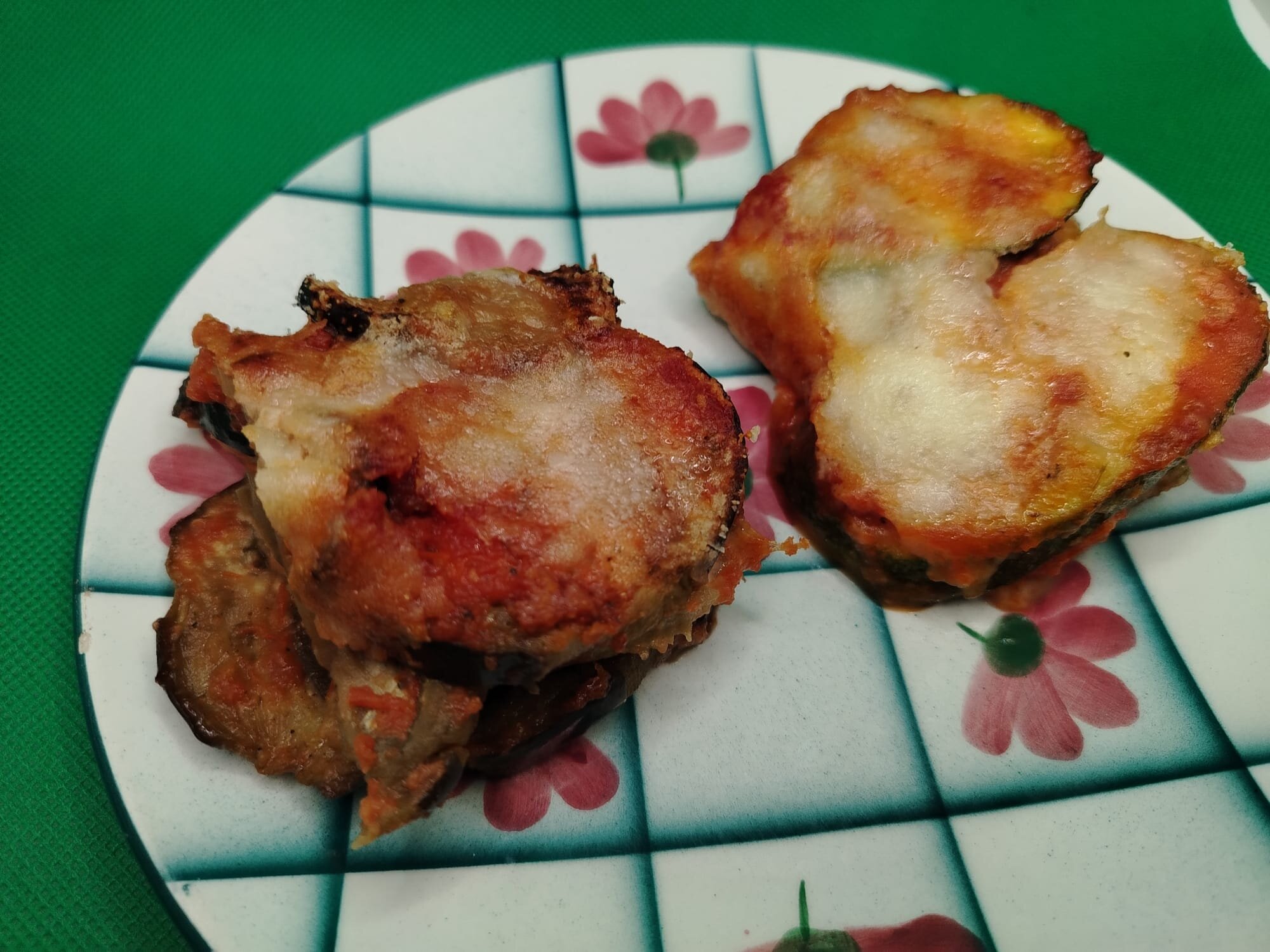 parmigiana-5.jpeg parmigiana-5.jpeg