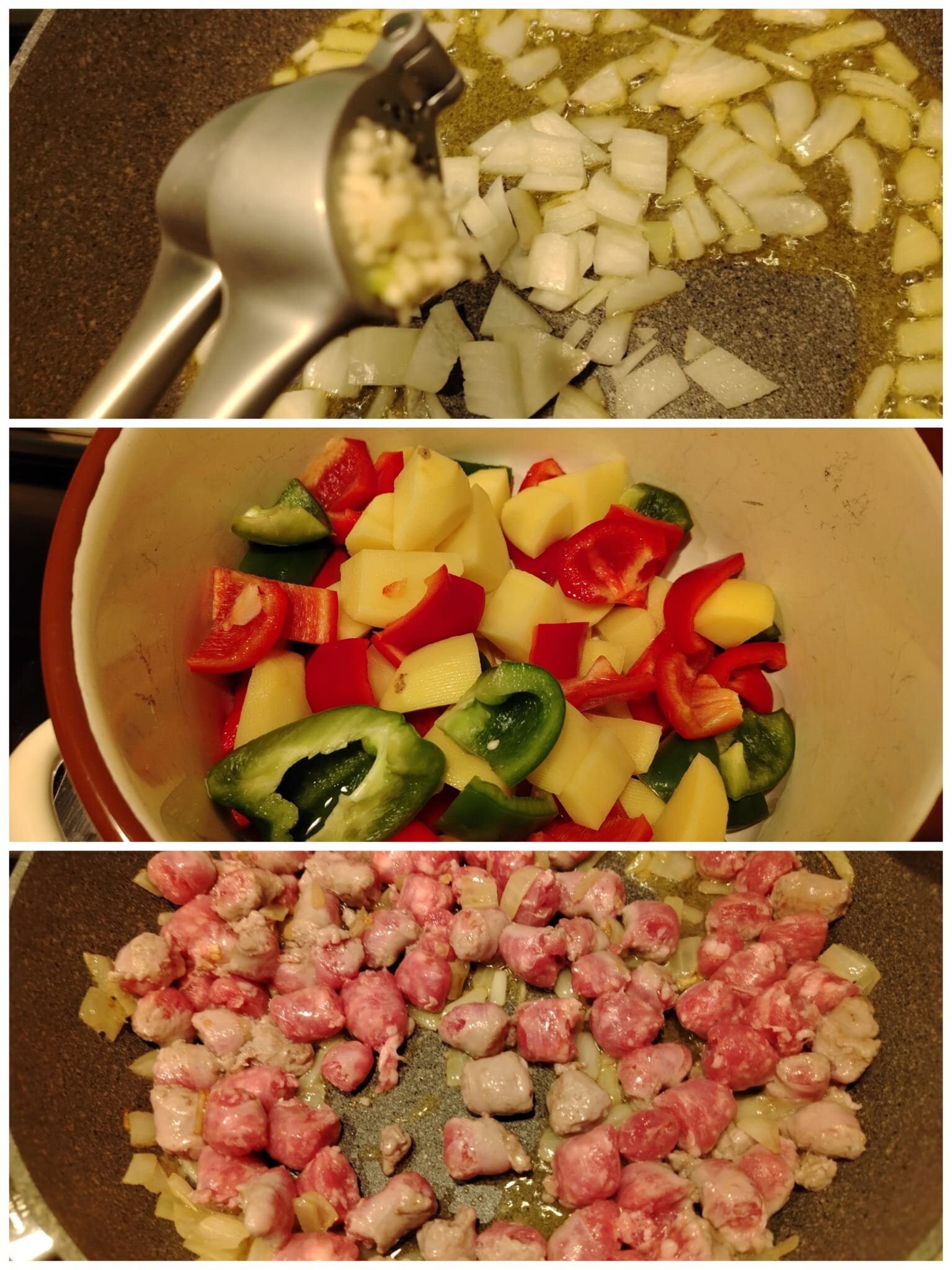 riojana-1.jpeg riojana-1.jpeg