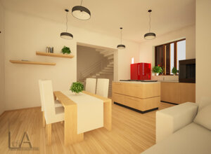 schema%20alloggi%20via%20spotorno-monolocale-20250520-181709%20(1).jpeg schema%20alloggi%20via%20spotorno-monolocale-20250520-181709%20(1).jpeg