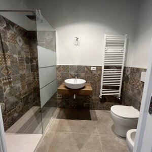 94d325e963c2c50ce3edaff54932b43cbd3bc69d