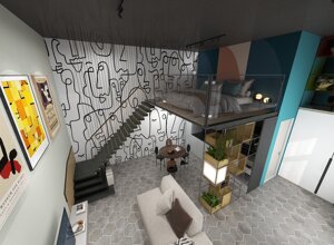 3acebd2038355f561c2a9f7731af14d7cb927ae4