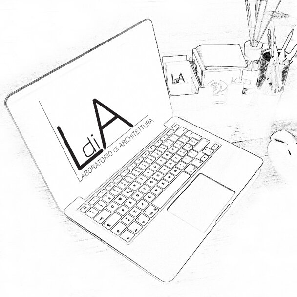 2bd65d9bb90428da6d302f8fe2c48f79ddcb8725