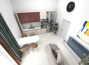 falchera_cucinaa_ok.jpeg falchera_cucinaa_ok.jpeg