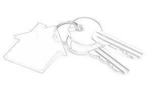 3451dc8ab2ff08656633124e04e50bddd41688bd