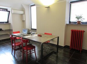 images.jpeg images.jpeg