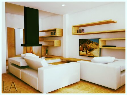 59b0f4e6bbed1495a1e69c2c55ccd608b3c361ea