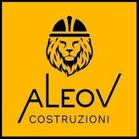 5eee27c72329931c3a5b78045bcca32cc9dab402