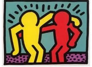 quadro.jpeg quadro.jpeg