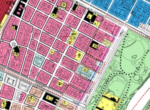 img_7464.jpeg img_7464.jpeg