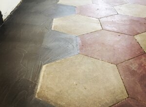 img_3753.jpeg img_3753.jpeg