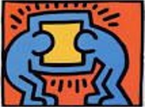 d89ec0e65c0efb4c4a1a65e5b6120602b25d70ad