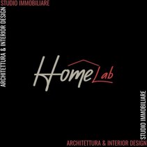 interior design studio (5.05 x 5.05 cm).jpeg