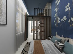 94d325e963c2c50ce3edaff54932b43cbd3bc69d 94d325e963c2c50ce3edaff54932b43cbd3bc69d