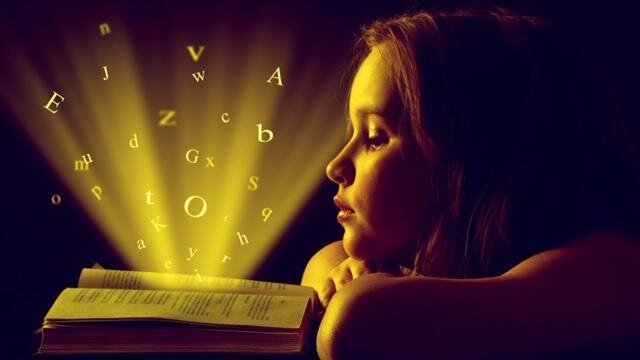 La Magia delle Parole e l'Importanza del Coaching nella Realizzazione degli Obiettivi: