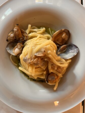 img_5574.jpeg