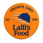 6fa2a045-a0b2-44da-91ae-035cf0d2431f