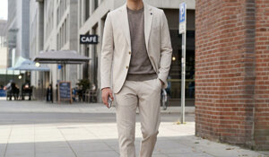shot_02_fl_260715_alessandro_gilles_153.webp