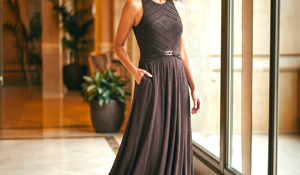 photoroom-20260303_170947297