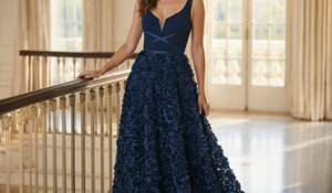 photoroom-20260306_170557547%20(1)