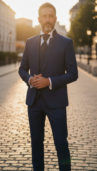 photoroom-20260318_163041841