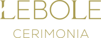 logo lebole cerimonia_2022