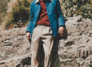 collezione-galleria_04-il-granchio_fw_2627-29.jpeg