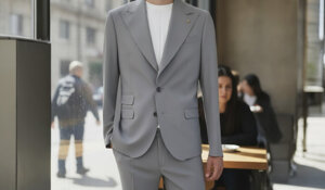 lebole_ai26_look_2_4-683x1024.jpeg