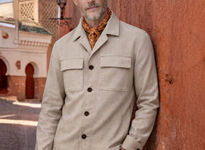 collezione-galleria_07-il-granchio_fw_2627-29.jpeg